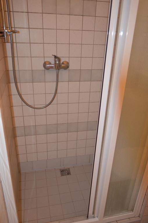 Ab Apartments Karlovy Vary Bilik gambar