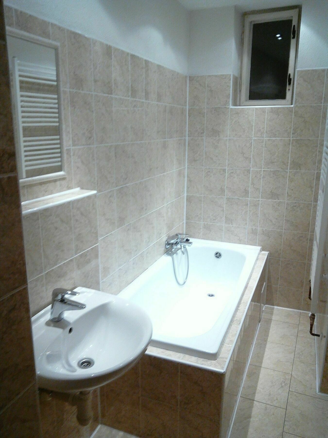 Ab Apartments Karlovy Vary Luaran gambar